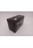 Acumulator 12V 9Ah pentru UPS, alarma, AGM, VRLA FBinternational for ROMBAT